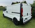 Renault Trafic RENAULT TRAFIC 2.0 CTDI 115 FURGONE VAN AUTOCARRO - thumbnail 4