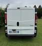 Renault Trafic RENAULT TRAFIC 2.0 CTDI 115 FURGONE VAN AUTOCARRO - thumbnail 8
