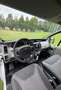 Renault Trafic RENAULT TRAFIC 2.0 CTDI 115 FURGONE VAN AUTOCARRO - thumbnail 9