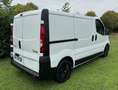 Renault Trafic RENAULT TRAFIC 2.0 CTDI 115 FURGONE VAN AUTOCARRO - thumbnail 3