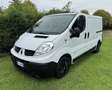 Renault Trafic RENAULT TRAFIC 2.0 CTDI 115 FURGONE VAN AUTOCARRO - thumbnail 2