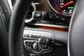 Mercedes-Benz V 220 AVANTGARDE/EDITION Extra/Comand/Memo/360/Behindert srebrna - thumbnail 18