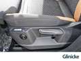 Volkswagen Caddy Life "PanAmericana" 5-Sitzer Motor: 2,0 l Schwarz - thumbnail 10