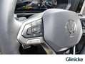Volkswagen Caddy Life "PanAmericana" 5-Sitzer Motor: 2,0 l Schwarz - thumbnail 12