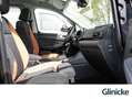Volkswagen Caddy Life "PanAmericana" 5-Sitzer Motor: 2,0 l Schwarz - thumbnail 3