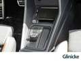 Volkswagen Caddy Life "PanAmericana" 5-Sitzer Motor: 2,0 l Schwarz - thumbnail 6
