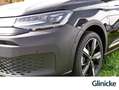 Volkswagen Caddy Life "PanAmericana" 5-Sitzer Motor: 2,0 l Schwarz - thumbnail 15