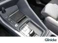 Volkswagen Caddy Life "PanAmericana" 5-Sitzer Motor: 2,0 l Schwarz - thumbnail 14