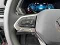 Volkswagen Caddy Cargo Maxi 2.0 TDI Style Gris - thumbnail 17
