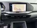 Volkswagen Caddy Cargo Maxi 2.0 TDI Style Gris - thumbnail 19