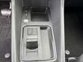 Volkswagen Caddy Cargo Maxi 2.0 TDI Style Gris - thumbnail 20