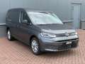 Volkswagen Caddy Cargo Maxi 2.0 TDI Style Gris - thumbnail 4