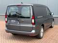 Volkswagen Caddy Cargo Maxi 2.0 TDI Style Gris - thumbnail 5
