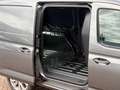 Volkswagen Caddy Cargo Maxi 2.0 TDI Style Gris - thumbnail 9