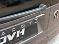 Volkswagen Caddy Cargo Maxi 2.0 TDI Style Gris - thumbnail 10
