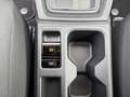 Volkswagen Caddy Cargo Maxi 2.0 TDI Style Gris - thumbnail 21