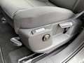 Volkswagen Caddy Cargo Maxi 2.0 TDI Style Gris - thumbnail 14