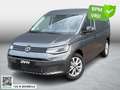 Volkswagen Caddy Cargo Maxi 2.0 TDI Style Gris - thumbnail 1