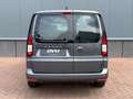 Volkswagen Caddy Cargo Maxi 2.0 TDI Style Gris - thumbnail 6