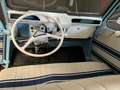 Citroen 2 CV Azul - thumbnail 9