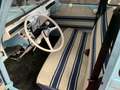 Citroen 2 CV Azul - thumbnail 5