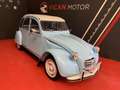 Citroen 2 CV Azul - thumbnail 1