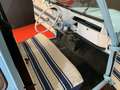 Citroen 2 CV Azul - thumbnail 7