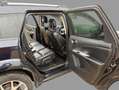 Fiat Freemont Freemont 2.0 Multijet 140 CV 7POSTI ** OFFERTA RI Nero - thumbnail 5