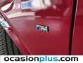 BMW X4 xDrive 30dA Rojo - thumbnail 6
