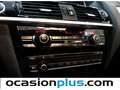 BMW X4 xDrive 30dA Rojo - thumbnail 43