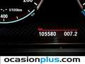 BMW X4 xDrive 30dA Rojo - thumbnail 16