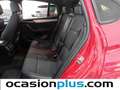 BMW X4 xDrive 30dA Rojo - thumbnail 18