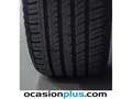 BMW X4 xDrive 30dA Rojo - thumbnail 46