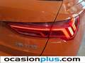 Audi Q3 35 TFSI Advanced Naranja - thumbnail 19