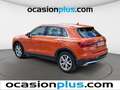 Audi Q3 35 TFSI Advanced Naranja - thumbnail 3