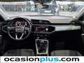 Audi Q3 35 TFSI Advanced Naranja - thumbnail 6