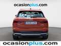 Audi Q3 35 TFSI Advanced Naranja - thumbnail 18