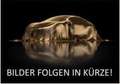 Peugeot 408 Hybrid 180 GT e-EAT8 Rot - thumbnail 1