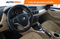 BMW X1 sDrive 25d Blanco - thumbnail 12