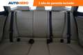 BMW X1 sDrive 25d Blanco - thumbnail 16