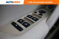 BMW X1 sDrive 25d Blanco - thumbnail 29