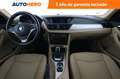 BMW X1 sDrive 25d Blanco - thumbnail 13