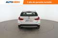 BMW X1 sDrive 25d Blanco - thumbnail 5