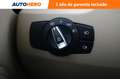 BMW X1 sDrive 25d Blanco - thumbnail 30