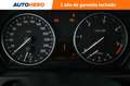 BMW X1 sDrive 25d Blanco - thumbnail 21
