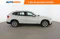 BMW X1 sDrive 25d Blanco - thumbnail 7