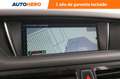 BMW X1 sDrive 25d Blanco - thumbnail 24