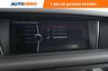 BMW X1 sDrive 25d Blanco - thumbnail 22