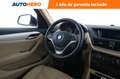 BMW X1 sDrive 25d Blanco - thumbnail 14