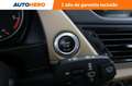 BMW X1 sDrive 25d Blanco - thumbnail 28